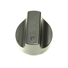 Control Knob (G451-0028-W1)