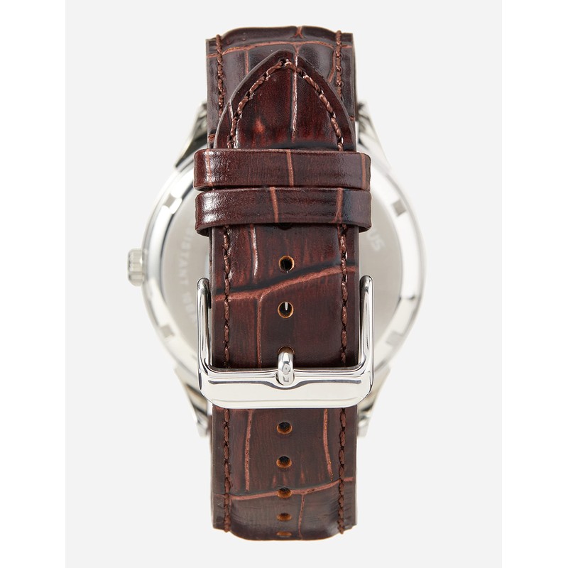 Lorus Automatic Watch RL475AX9