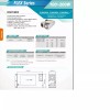 AcBel Switching Power Supply For Acbel 1U 200W For FLXA5201A,