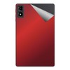 PDA Kobo ALLDOCUBE iPlay 70 Mini Ultra Skin Seal (Gross