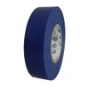 Colored Electrical Tape - Other Widths (62018-C) (2"(48mm) x 66'