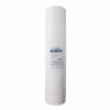 Hydronix SWC-45-2001 Sediment String Wound Water Filter Cartridge Universal Whole