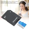 G080 Mobile Phone Small Memory Card Flash Storage Card High