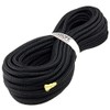 Kanirope® Polyester Rope with Aramid Core Kevlar Rope Parabraid 8