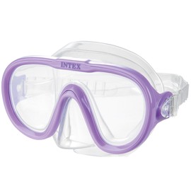 Intex Sea Swim Masks