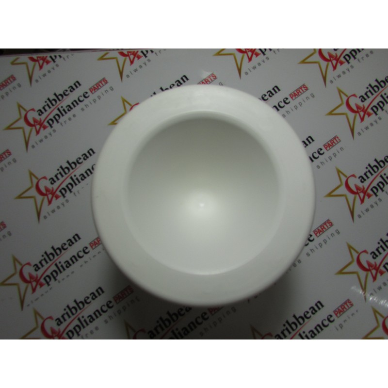 Indoor Dryer Lint Trap Kit , 5-Ft. Long