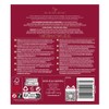 Baylis & Harding The Fuzzy Duck Winter Wonderland Festive Bauble