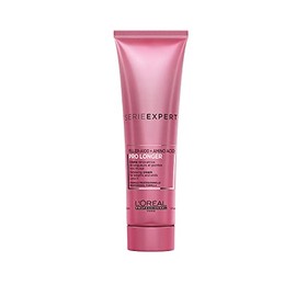 L'Oreal Professionnel L' oreal professionnel serie expert - crema para peinar renovadora de largos y engrosadora de puntas pro longer, para un cabello