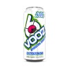 VPX Bang VOOZ Hydration Drink - Ketolytes, Electrolytes - Bliss