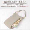 HanaRo Smartphone Pouch Lemon Smartphone Pouch Smartphone Shoulder Pouch Shoulder