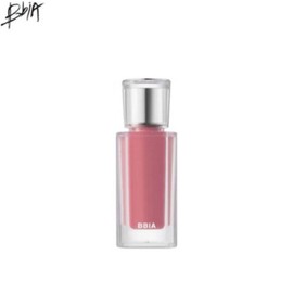 BBIA Last Velvet Tint 5g, Color:V24 TRENDY NOTE