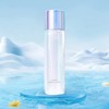 Face Toner Hydrating Firming Enhance Elasticity Fade Fine Lines Fermentation