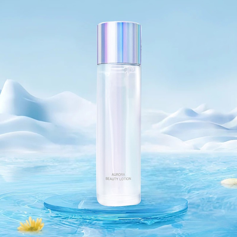 Face Toner Hydrating Firming Enhance Elasticity Fade Fine Lines Fermentation