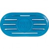 Pureflow Cabin Filter Air Freshener with Odor Eliminator – Fits