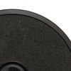 Record Weight Stabilizer Professional 50Hz 45rpm Vinyl Turntable Disc Stabilizer