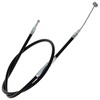 NICHE Clutch Cable for KTM 65 SX 46002090100