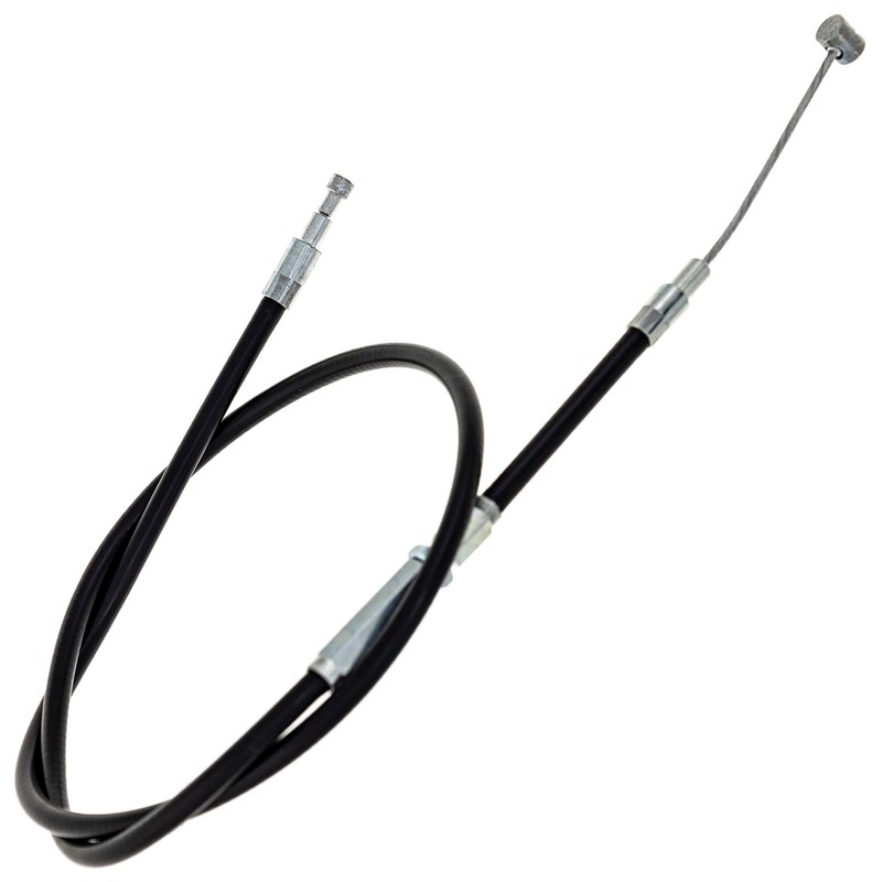 NICHE Clutch Cable for KTM 65 SX 46002090100