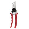 FELCO 2 Classic Pruning Shears / Secateurs Original Model Genuine