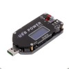 WINGONEER CNC USB TYEPE-C DC DC Converter CC CV 4-13V