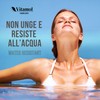 Vitamol High Sun Protection SPF 50+ Gesichtscreme zum Schutz vor