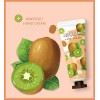 Crema Para Manos Aroma Frutal 10 Piezas 20g C/u Fruit