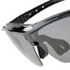Cycling Sunglasses UV 400 Protection Clear 4 Replaceable Lens Sports