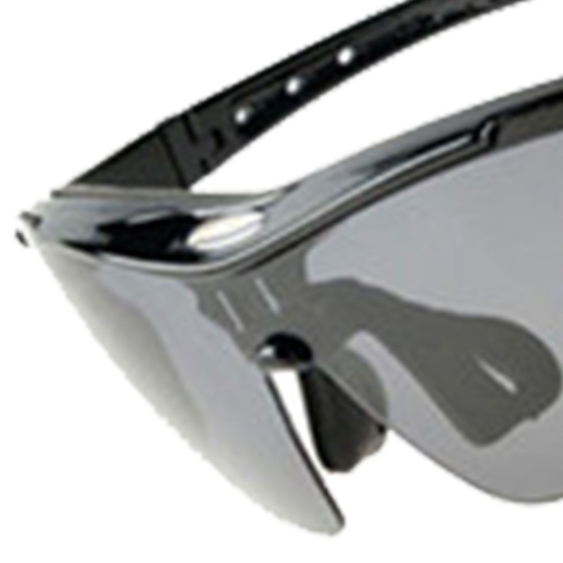 Cycling Sunglasses UV 400 Protection Clear 4 Replaceable Lens Sports