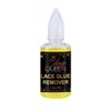 Slay Queen Lace Glue Remover 30ml