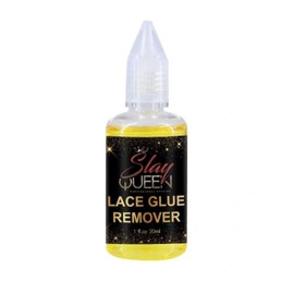 Slay Queen Lace Glue Remover 30ml