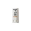 Ulmar Protector Solar Facial Mineral en Barra FPS30 UVA +