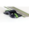 Festool 577293 Gecko Guide Rail Adapter AD-DOSH-FS