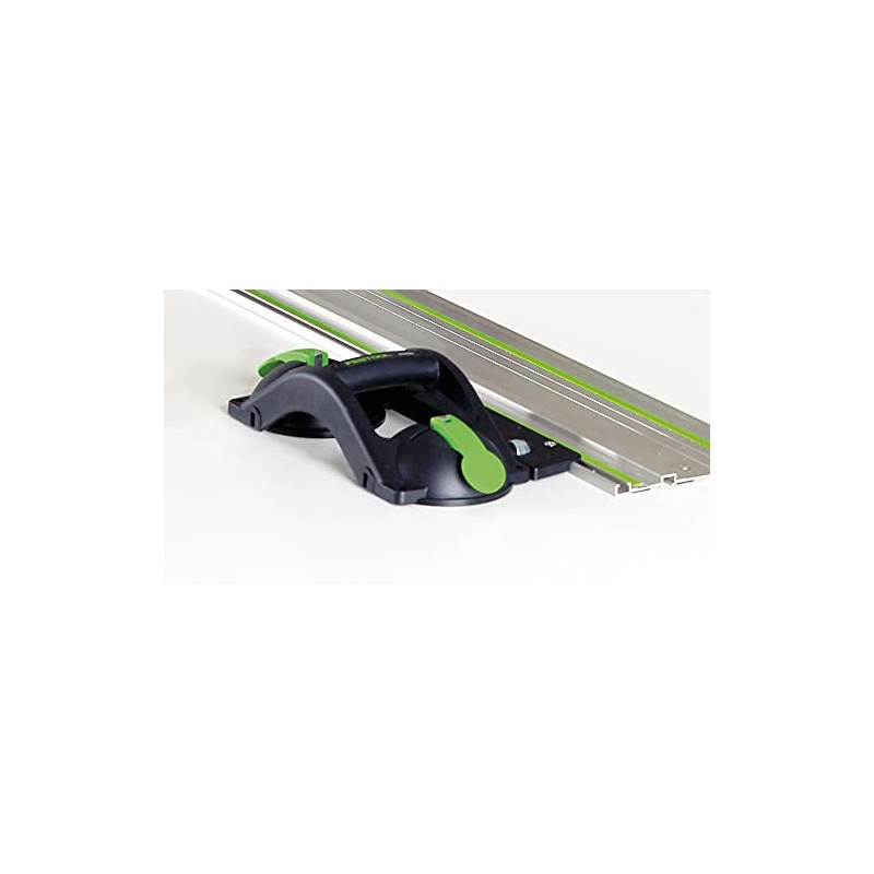 Festool 577293 Gecko Guide Rail Adapter AD-DOSH-FS