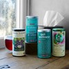 The Republic of Tea Be Well Red Rooibos Tea -