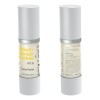 Crema Facial De Vitamina E + Células Madre Y Jalea