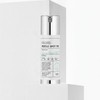 VT Riddle Shot 100 Essence 10ml / VT 리들샷 100 에센스 10ml