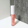 DESERT COLLECTION LIPGLOSS - Color: NIGHT COOKIE