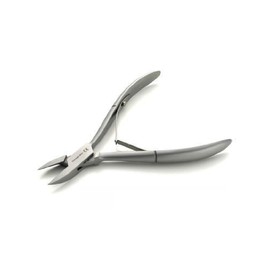 Instruments GB 10 Speed Eingewachsenen Nail Compression Alzen Clippers 4 Inch Fine Point Stainless Steel CE Marked. Perfect for Ingrowing Toenails