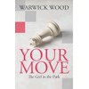 Your Move: The Girl in the Park
