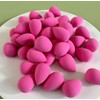 Makeup Sponge Set - Various Designs & Colours - Mini