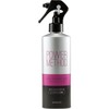 Power Method Hydro Treatment Mist 220ml