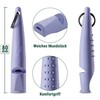 ACME Dog Whistle No. 210.5 (Update 2023) with Free Whistle