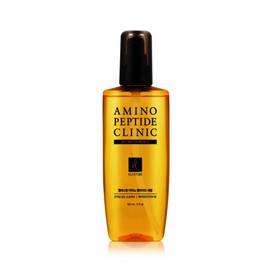 elastin Aminopeptide Serum 150ml (Freesia) / 아미노펩타이드 세럼 150ml(프리지아)