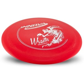 INNOVA DX Wraith 150-160g