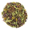 Molienda Sagrada Tisana Cedronilla/Infusión Herbal / 15 sachets biodegradables