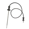 WP9755542 Meat Probe for kitchenaid Oven Temperature Probe Sensor 9755542