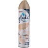 Glade Sheer Vanilla Embrace Spray 8 Ounces