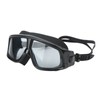 Swimming Goggles Prevent Fog UV Protection Wide View Diving Glasses