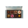 Hotel Chocolat - Simply Thanks Pocket