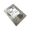 MDD MAXDIGITALDATA MaxDigitalData 2TB 32MB Cache 7200PM SATA 3.0Gb/s 3.5''
