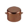 Kakudai Sink Trap Deodorizing One Φ35.5 inches (89.5 mm), Compatible